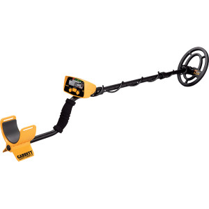 Металлоискатель Garrett ACE 200i Металлоискатель Garrett ACE 200i