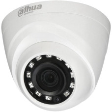 HDCVI видеокамера Dahua DH-HAC-HDW1200RP (3.6 мм) 2 Мп