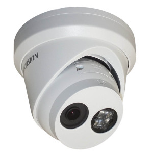 IP видеокамера Hikvision DS-2CD2323G0-I (4 мм) 2 Мп IP видеокамера Hikvision DS-2CD2323G0-I (4 мм) 2 Мп