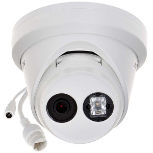 IP видеокамера Hikvision DS-2CD2323G0-I (4 мм) 2 Мп IP видеокамера Hikvision DS-2CD2323G0-I (4 мм) 2 Мп