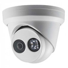 IP відеокамера Hikvision DS-2CD2323G0-I (4 мм) 2 Мп IP відеокамера Hikvision DS-2CD2323G0-I (4 мм) 2 Мп