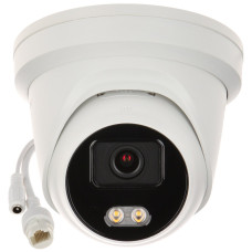 Відеокамера Hikvision DS-2CD2327G3E-L (4 мм) Відеокамера Hikvision DS-2CD2327G3E-L (4 мм)
