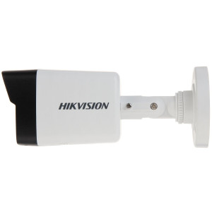 Видеокамера Hikvision DS-2CD1023G0-I (4 мм) Видеокамера Hikvision DS-2CD1023G0-I (4 мм)