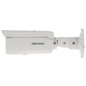 IP-видеокамера Hikvision DS-2CD2T26G1-4I (4 мм) 2 Мп IP-видеокамера Hikvision DS-2CD2T26G1-4I (4 мм) 2 Мп