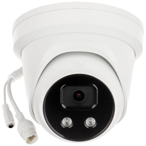 IP відеокамера Hikvision DS-2CD2346G1-I (2.8 мм) 4 Мп IP відеокамера Hikvision DS-2CD2346G1-I (2.8 мм) 4 Мп