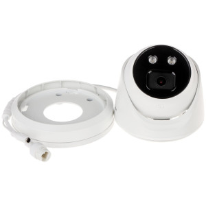 IP відеокамера Hikvision DS-2CD2346G1-I (2.8 мм) 4 Мп IP відеокамера Hikvision DS-2CD2346G1-I (2.8 мм) 4 Мп