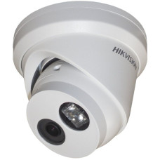 IP відеокамера Hikvision DS-2CD2325FWD-I (2.8 мм) 2 Мп IP відеокамера Hikvision DS-2CD2325FWD-I (2.8 мм) 2 Мп