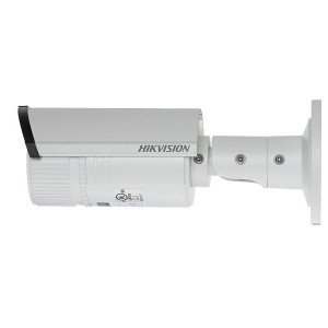 IP відеокамера Hikvision DS-2CD2622FWD-IS 2 Мп IP відеокамера Hikvision DS-2CD2622FWD-IS 2 Мп