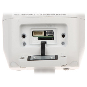 Відеокамера Hikvision DS-2CD2021G1-I (2.8 мм) 2 Мп ІЧ Відеокамера Hikvision DS-2CD2021G1-I (2.8 мм) 2 Мп ІЧ