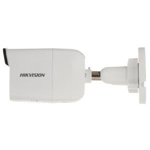 Відеокамера Hikvision DS-2CD2021G1-I (2.8 мм) 2 Мп ІЧ Відеокамера Hikvision DS-2CD2021G1-I (2.8 мм) 2 Мп ІЧ