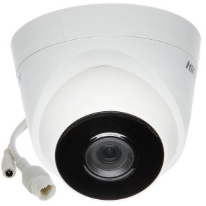 IP відеокамера Hikvision DS-2CD1321-I (2.8 мм) 2Мп