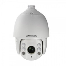 IP видеокамера Hikvision DS-2DE7430IW-AE IP видеокамера Hikvision DS-2DE7430IW-AE