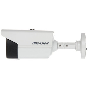 Turbo HD відеокамера Hikvision DS-2CE16D0T-IT5F (3.6 мм) 2.0 Мп