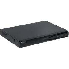 IP видеорегистратор Hikvision DS-7608NI-Q1 8-ми канальный