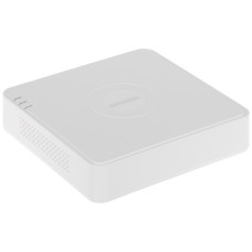 Сетевой видеорегистратор Hikvision DS-7104NI-Q1 4-канальный
