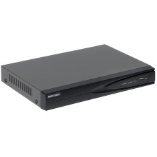 Мережевий відеореєстратор Hikvision DS-7608NI-K1(B) 8-ми канальний