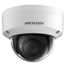 Відеокамера купольна Hikvision DS-2CD2143G0-IS (2.8 мм) 4 Мп ІЧ Відеокамера купольна Hikvision DS-2CD2143G0-IS (2.8 мм) 4 Мп ІЧ