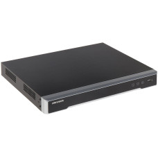 Сетевой видеорегистратор Hikvision DS-7616NI-Q2 16-ти канальный
