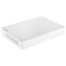 Turbo HD відеореєстратор Hikvision DS-7116HQHI-K1 16-канальний Turbo HD відеореєстратор Hikvision DS-7116HQHI-K1 16-канальний