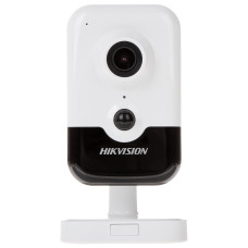 IP-видеокамера Hikvision DS-2CD2455FWD-IW (2.8 мм) 5 Мп EXIR