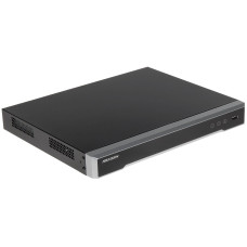 Мережевий відеореєстратор Hikvision DS-7608NI-K2-8p 8-канальний 4K