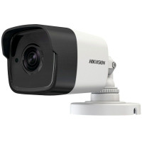 Видеокамера Hikvision DS-2CE16D8T-ITF (3.6 ММ) 2.0 Мп Ultra Low-Light EXIR Видеокамера Hikvision DS-2CE16D8T-ITF (3.6 ММ) 2.0 Мп Ultra Low-Light EXIR