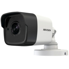 Видеокамера Hikvision DS-2CE16D8T-ITF (3.6 ММ) 2.0 Мп Ultra Low-Light EXIR Видеокамера Hikvision DS-2CE16D8T-ITF (3.6 ММ) 2.0 Мп Ultra Low-Light EXIR