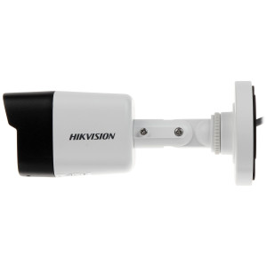 Видеокамера Hikvision DS-2CE16D8T-ITF (3.6 ММ) 2.0 Мп Ultra Low-Light EXIR Видеокамера Hikvision DS-2CE16D8T-ITF (3.6 ММ) 2.0 Мп Ultra Low-Light EXIR
