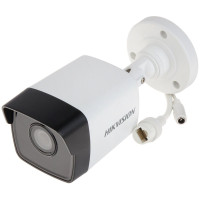 IP видеокамера Hikvision DS-2CD1023G0E-I (2.8 ММ) 2 Мп IP видеокамера Hikvision DS-2CD1023G0E-I (2.8 ММ) 2 Мп