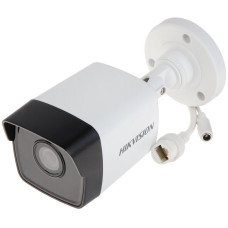IP видеокамера Hikvision DS-2CD1023G0E-I (2.8 ММ) 2 Мп IP видеокамера Hikvision DS-2CD1023G0E-I (2.8 ММ) 2 Мп