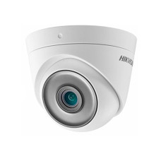 Turbo HD видеокамера Hikvision DS-2CE76D3T-ITPF (2.8 ММ) 2Мп