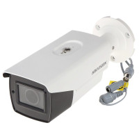 Turbo HD видеокамера Hikvision DS-2CE16H0T-IT3ZF (2.7-13.5 ММ) 5Мп с ИК подсветкой Turbo HD видеокамера Hikvision DS-2CE16H0T-IT3ZF (2.7-13.5 ММ) 5Мп с ИК подсветкой