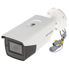 Turbo HD видеокамера Hikvision DS-2CE16H0T-IT3ZF (2.7-13.5 ММ) 5Мп с ИК подсветкой Turbo HD видеокамера Hikvision DS-2CE16H0T-IT3ZF (2.7-13.5 ММ) 5Мп с ИК подсветкой