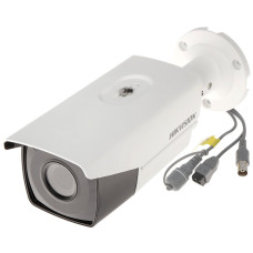 Turbo HD видеокамера Hikvision DS-2CE16D8T-IT3ZF 2Мп с WDR Turbo HD видеокамера Hikvision DS-2CE16D8T-IT3ZF 2Мп с WDR