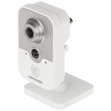 Відеокамера Hikvision DS-2CE38D8T-PIR (2.8 мм) 2 Мп Ultra-Low Light PIR Відеокамера Hikvision DS-2CE38D8T-PIR (2.8 мм) 2 Мп Ultra-Low Light PIR