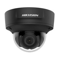IP відеокамера Hikvision DS-2CD2783G1-IZS (2.8-12) 8 Мп з детектором облич та Smart функціями IP відеокамера Hikvision DS-2CD2783G1-IZS (2.8-12) 8 Мп з детектором облич та Smart функціями