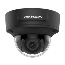 IP відеокамера Hikvision DS-2CD2783G1-IZS (2.8-12) 8 Мп з детектором облич та Smart функціями IP відеокамера Hikvision DS-2CD2783G1-IZS (2.8-12) 8 Мп з детектором облич та Smart функціями