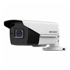 Turbo HD видеокамера Hikvision DS-2CE19D3T-IT3ZF 2.0 Мп