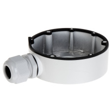 Распределительная коробка Hikvision DS-1280ZJ-DM18