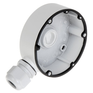 Розподільна коробка Hikvision DS-1280ZJ-DM18 Розподільна коробка Hikvision DS-1280ZJ-DM18