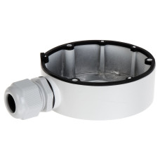 Розподільна коробка Hikvision DS-1280ZJ-DM21