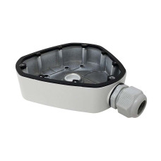 Распределительная коробка Hikvision DS-1280ZJ-DM25