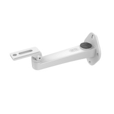 Кронштейн Hikvision DS-1293ZJ