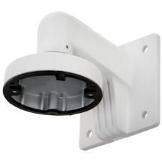 Настенный кронштейн для купольных камер Hikvision DS-1272ZJ-110