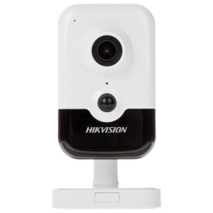 IP видеокамера Hikvision DS-2CD2443G0-I (2.8 мм) 4 Мп IP видеокамера Hikvision DS-2CD2443G0-I (2.8 мм) 4 Мп