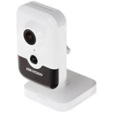 IP відеокамера Hikvision DS-2CD2443G0-I (2.8 мм) 4 Мп IP відеокамера Hikvision DS-2CD2443G0-I (2.8 мм) 4 Мп