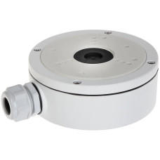 Коммутационный бокс Hikvision DS-1280ZJ-S