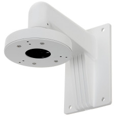 Кронштейн Hikvision DS-1273ZJ-130-TRL