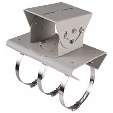 Кронштейн Hikvision DS-1214ZJ