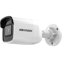 IP видеокамера Hikvision DS-2CD2021G1-IW 2.8ММ 2 Мп IP видеокамера Hikvision DS-2CD2021G1-IW 2.8ММ 2 Мп
